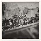 Trinity Church June 1949 | Margate History